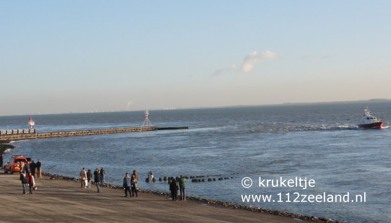 boulevard de ruyter Vlissingen 0301220165.jpg